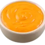 molho_cheddar