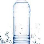 agua