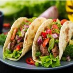 tacos