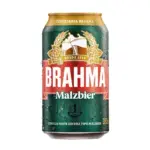 Malzebier
