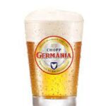 chopp germania