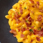 maccheese