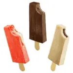paletas mexicanas